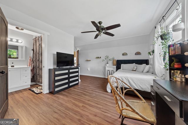 7170 Church Street, Bartow, GA 30413