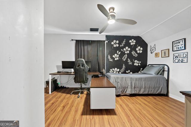 7170 Church Street, Bartow, GA 30413