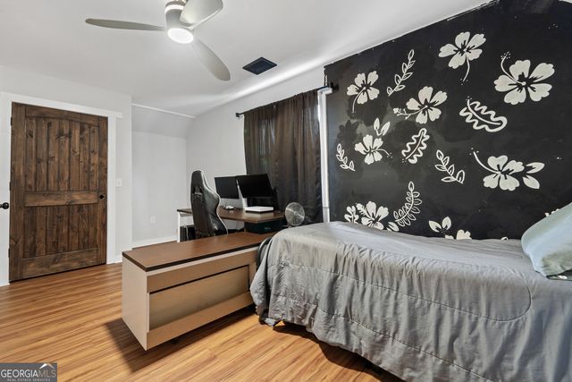 7170 Church Street, Bartow, GA 30413