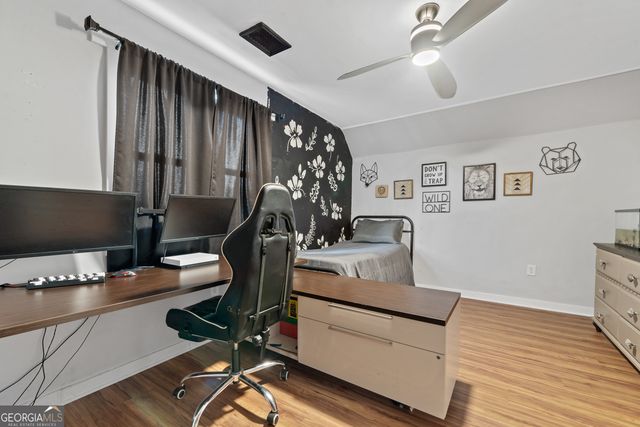 7170 Church Street, Bartow, GA 30413