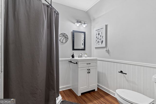 7170 Church Street, Bartow, GA 30413