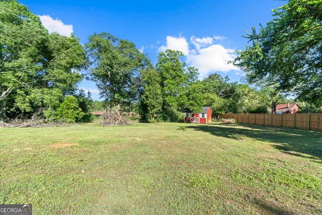 7170 Church Street, Bartow, GA 30413