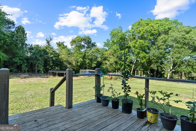 7170 Church Street, Bartow, GA 30413