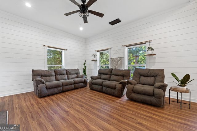 7170 Church Street, Bartow, GA 30413