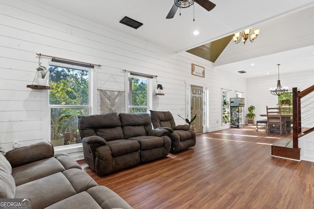 7170 Church Street, Bartow, GA 30413