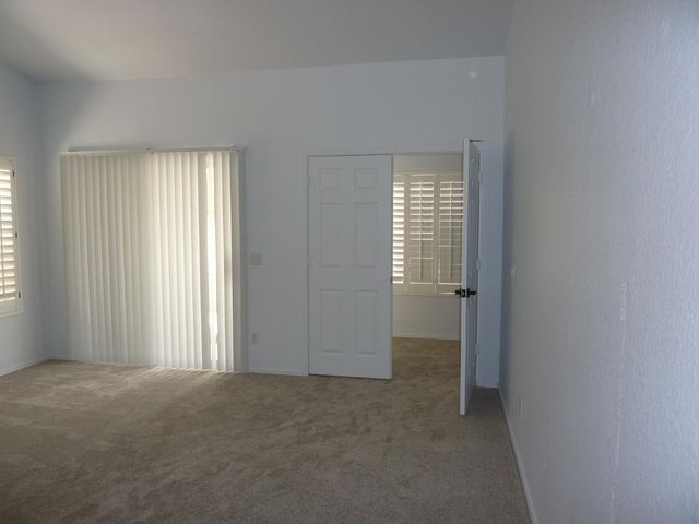 1600 W Gail Drive, Chandler, AZ 85224