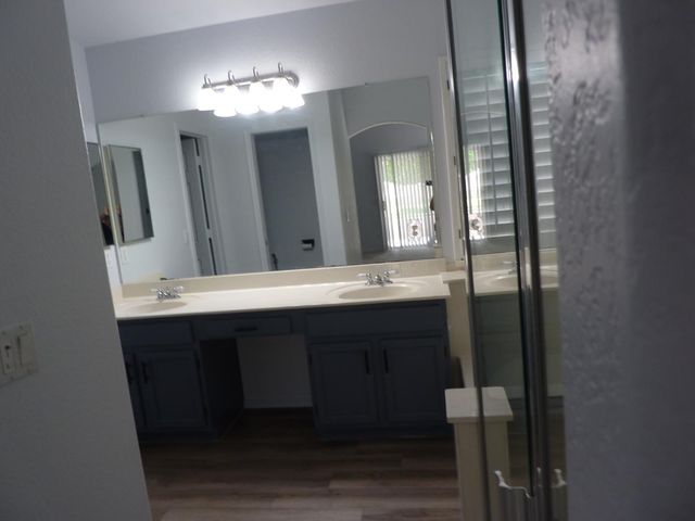 1600 W Gail Drive, Chandler, AZ 85224