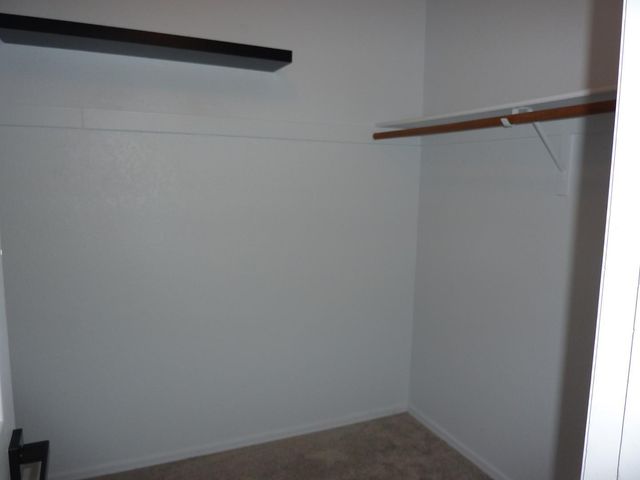 1600 W Gail Drive, Chandler, AZ 85224
