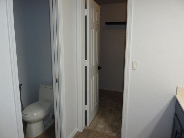 1600 W Gail Drive, Chandler, AZ 85224