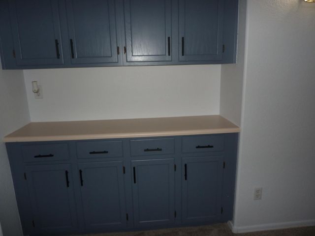 1600 W Gail Drive, Chandler, AZ 85224