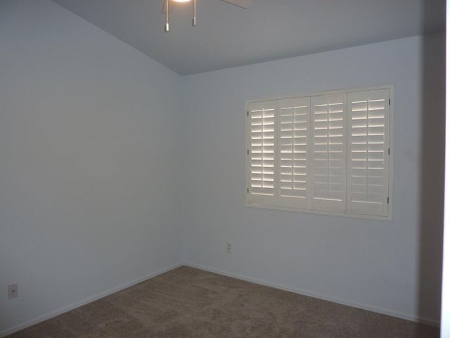 1600 W Gail Drive, Chandler, AZ 85224