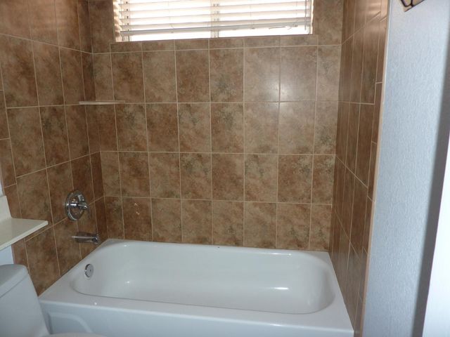 1600 W Gail Drive, Chandler, AZ 85224
