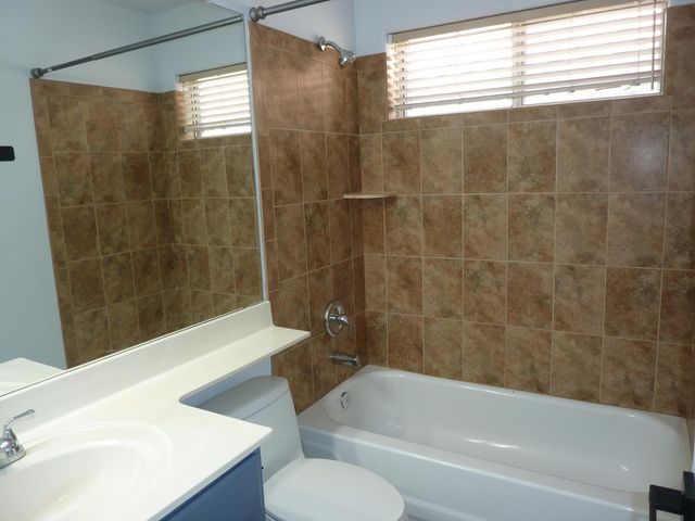 1600 W Gail Drive, Chandler, AZ 85224