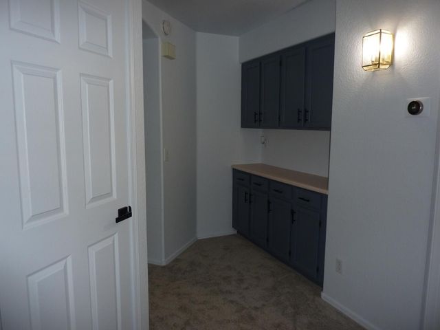 1600 W Gail Drive, Chandler, AZ 85224