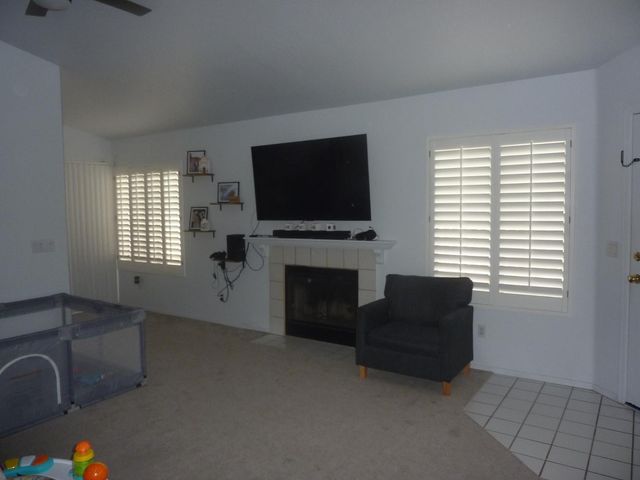 1600 W Gail Drive, Chandler, AZ 85224