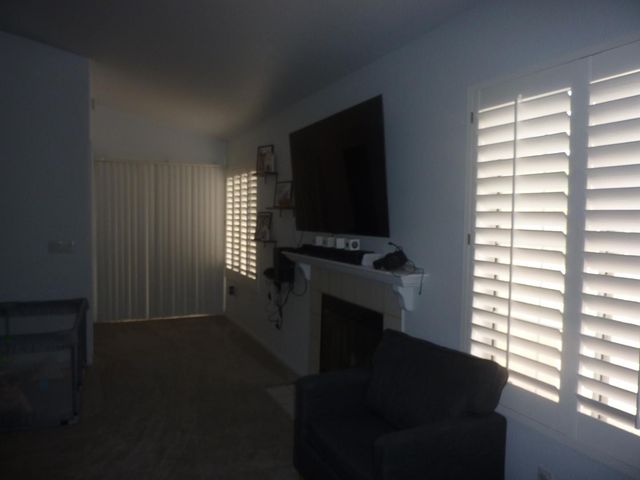 1600 W Gail Drive, Chandler, AZ 85224