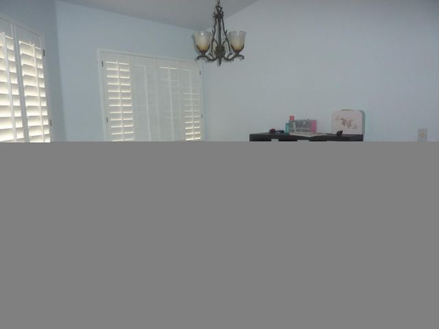 1600 W Gail Drive, Chandler, AZ 85224