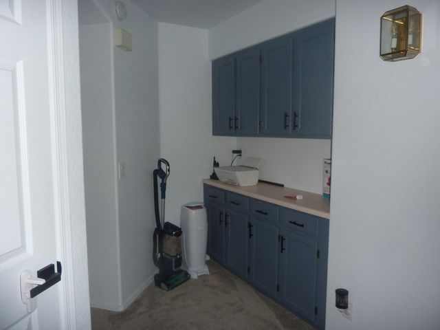 1600 W Gail Drive, Chandler, AZ 85224