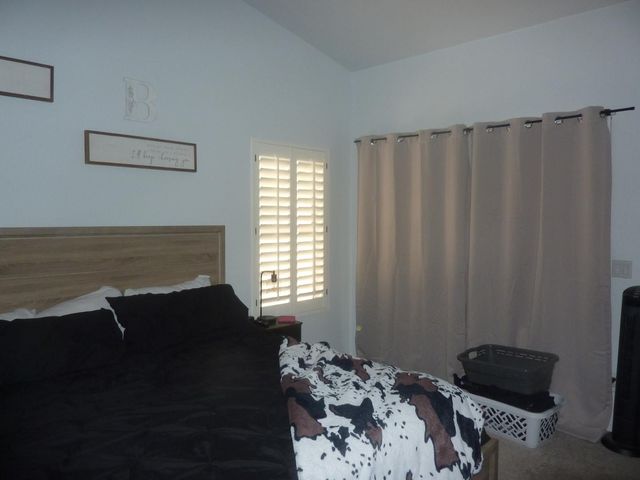 1600 W Gail Drive, Chandler, AZ 85224