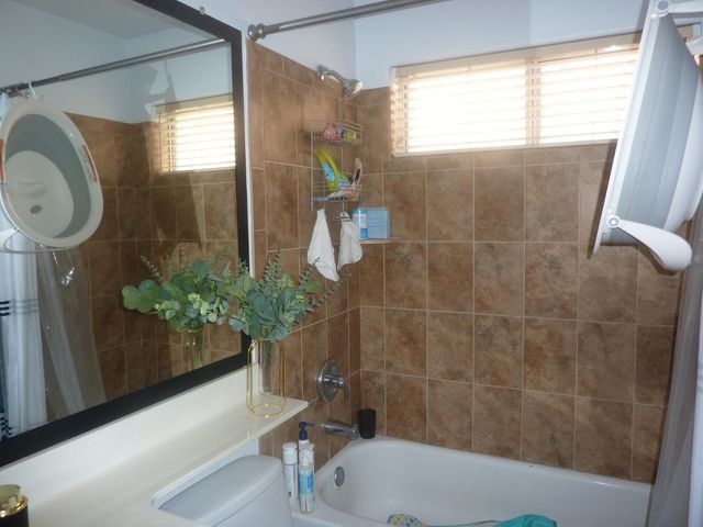 1600 W Gail Drive, Chandler, AZ 85224
