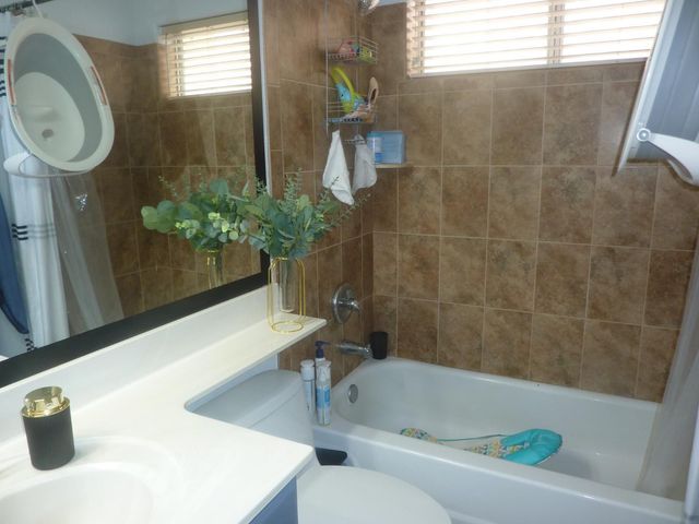 1600 W Gail Drive, Chandler, AZ 85224