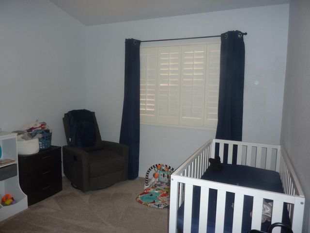 1600 W Gail Drive, Chandler, AZ 85224