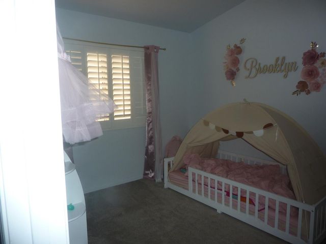 1600 W Gail Drive, Chandler, AZ 85224