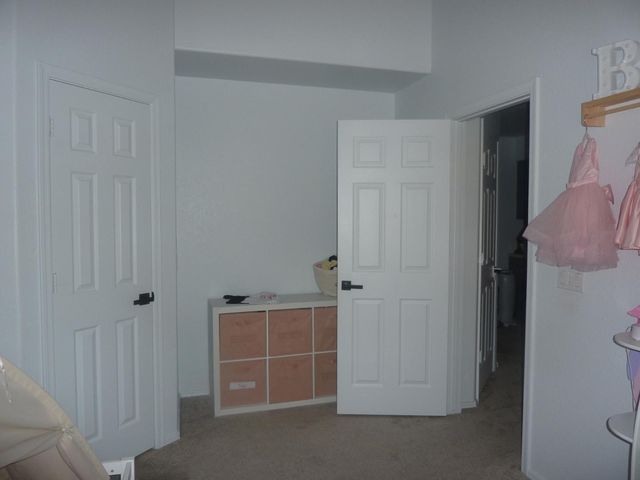 1600 W Gail Drive, Chandler, AZ 85224