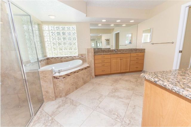 2679 NE 108TH LANE, Oxford, FL 34484