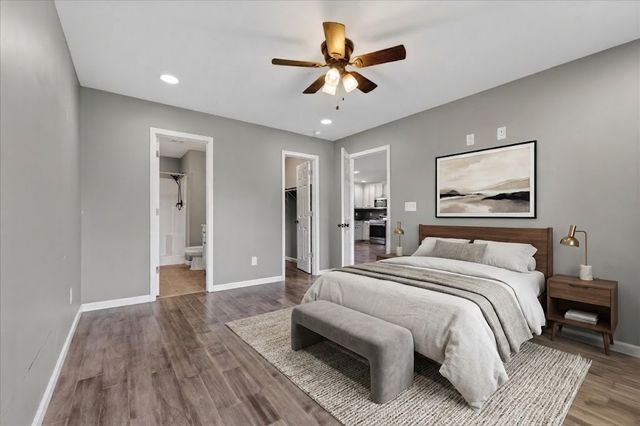 171 High Point Rd, Erin, TN 37061