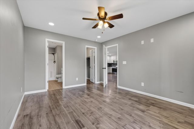 171 High Point Rd, Erin, TN 37061