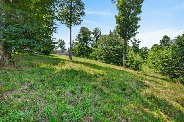 171 High Point Rd, Erin, TN 37061