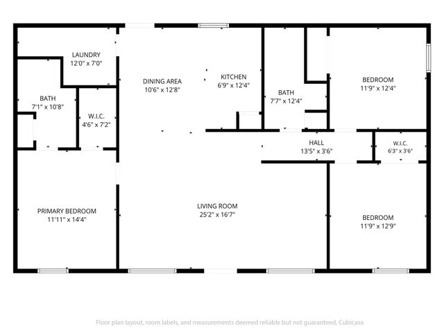 171 High Point Rd, Erin, TN 37061