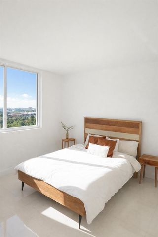 1861 S River Drive 1501, Miami, FL 33125