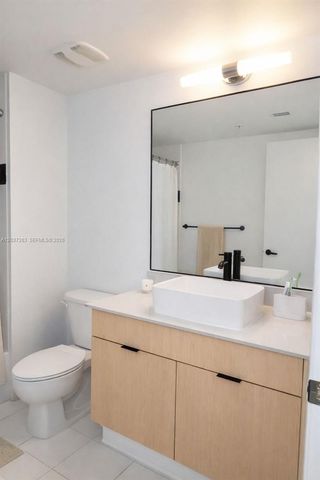 1861 S River Drive 1501, Miami, FL 33125