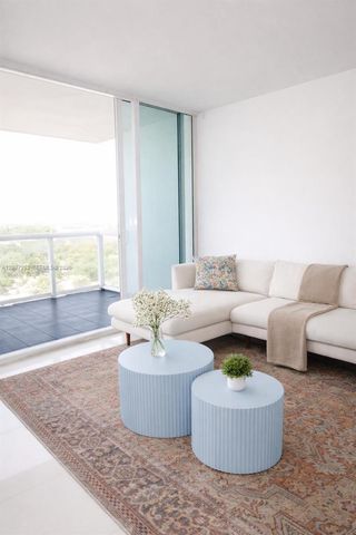 1861 S River Drive 1501, Miami, FL 33125