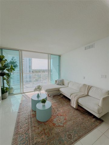 1861 S River Drive 1501, Miami, FL 33125