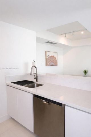 1861 S River Drive 1501, Miami, FL 33125