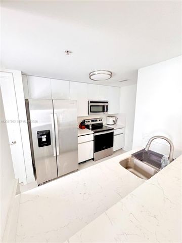 1861 S River Drive 1501, Miami, FL 33125