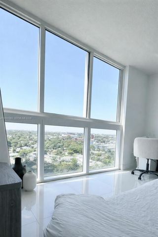 1861 S River Drive 1501, Miami, FL 33125