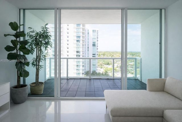 1861 S River Drive 1501, Miami, FL 33125