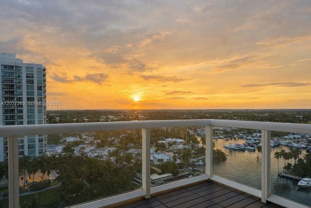 1861 S River Drive 1501, Miami, FL 33125