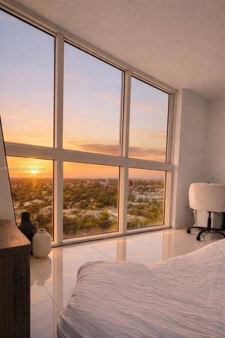1861 S River Drive 1501, Miami, FL 33125
