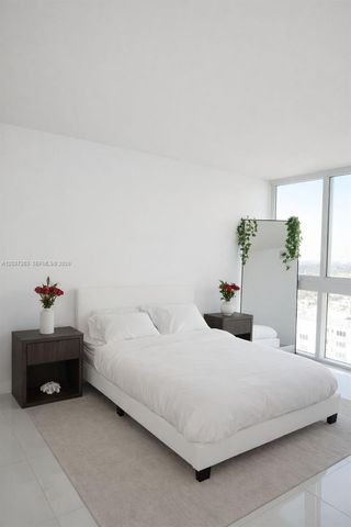 1861 S River Drive 1501, Miami, FL 33125