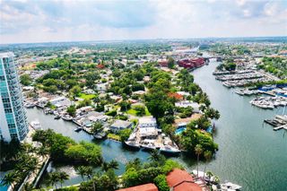 1861 S River Drive 1501, Miami, FL 33125