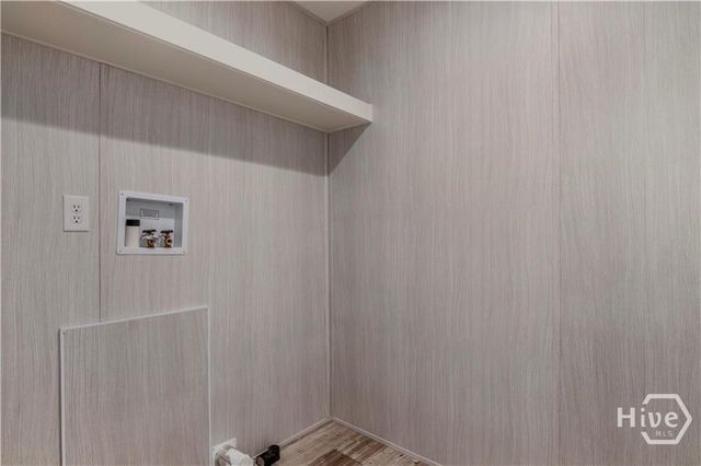 215 County Line Road, Hinesville, GA 31313