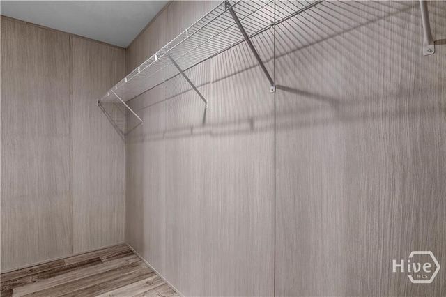 215 County Line Road, Hinesville, GA 31313