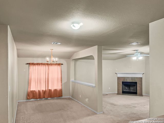 610 Point Spring, San Antonio, TX 78253