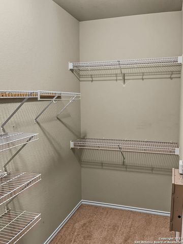 610 Point Spring, San Antonio, TX 78253