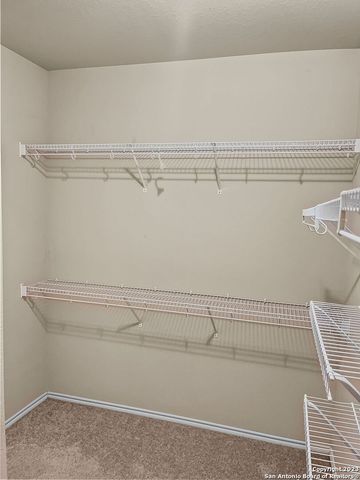 610 Point Spring, San Antonio, TX 78253